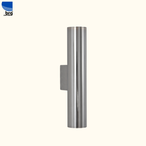 أبليك جداري مودرن