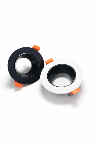 فريم غاطس مانع توهج 2610