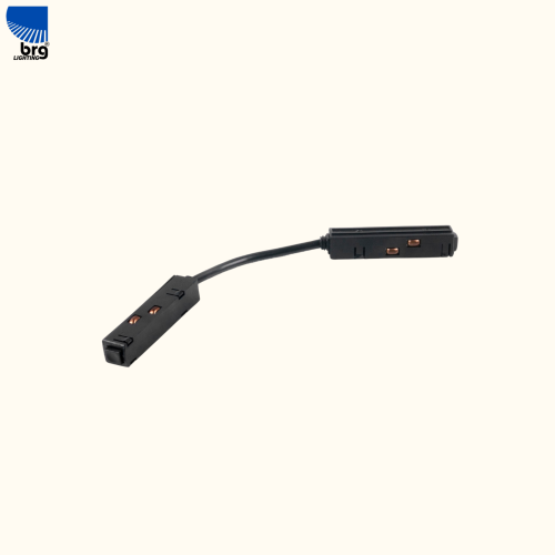 توصيلة ثنائي