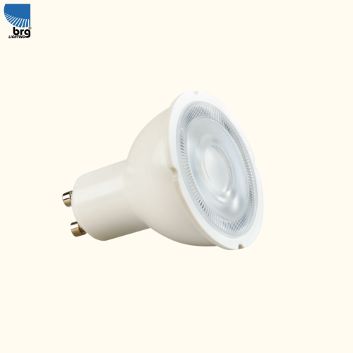 لمبة جيوتن GU10 | واط 9 | B1 | CRI 85