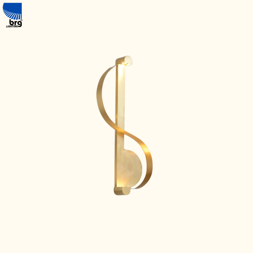 أبليك جداري مودرن