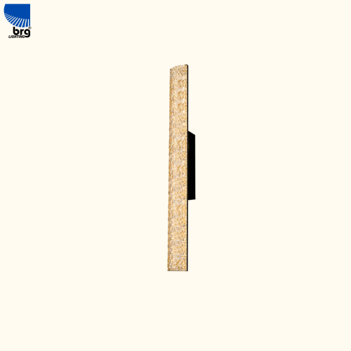 أبليك جداري مودرن