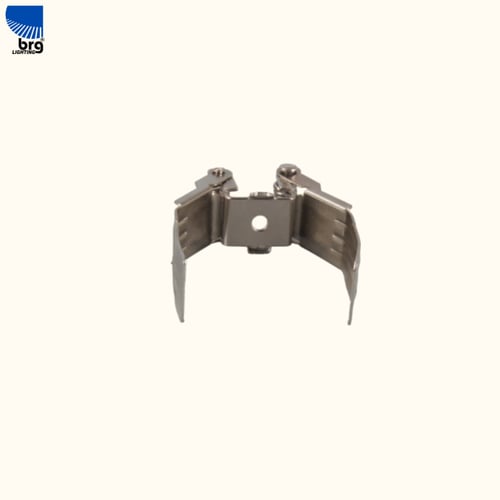 كلبس تثبيت مسار مغناطيسي