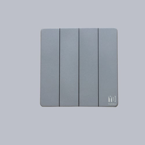 مفتاح رباعي بيانو