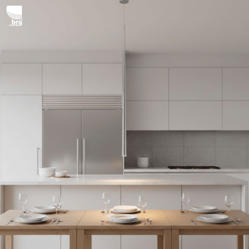 انارة معلقة مودرن