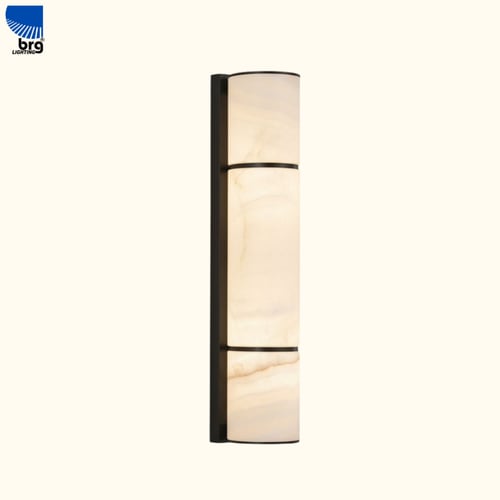 أبليك جداري رخامي اسباني مارفل