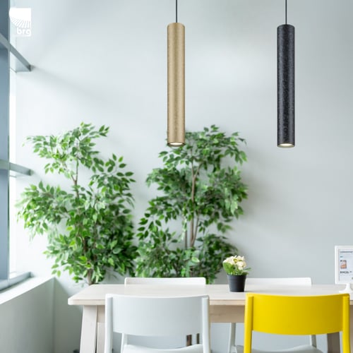 انارة معلقة مودرن 1015