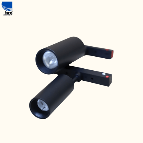 تراك لايت مغناطيس 6 واط