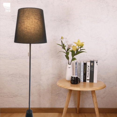 أبجورة مودرن