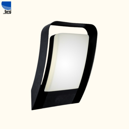 أبليك جداري خارجي