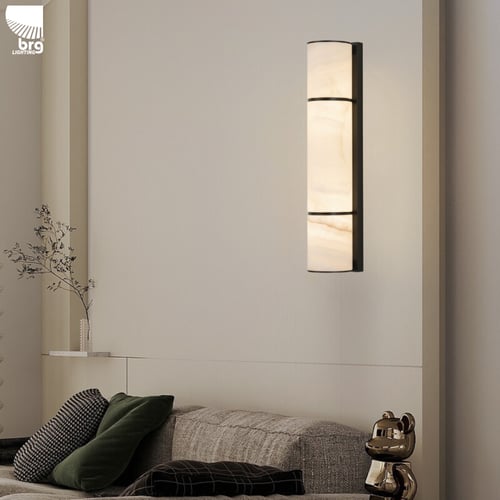 أبليك جداري رخامي اسباني مارفل