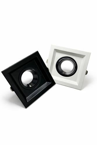 فريم غاطس مانع توهج 2601A