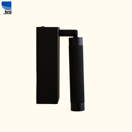 إنارة قراءة