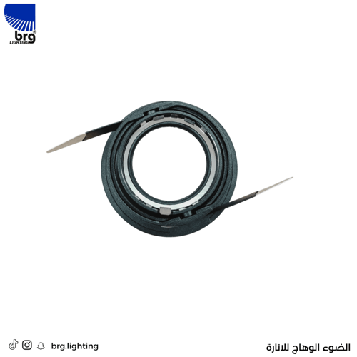 فريم مضاد للتوهج 2014