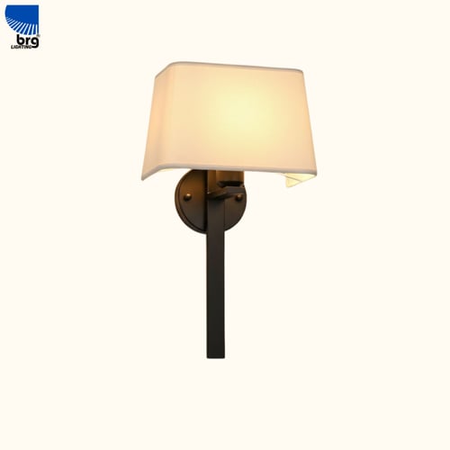 أبليك جداري