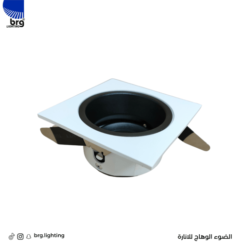 فريم غاطس مربع 2015