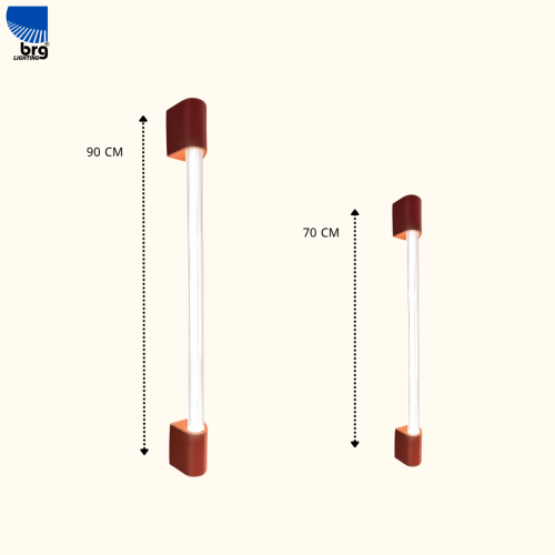 أبليك جداري مودرن