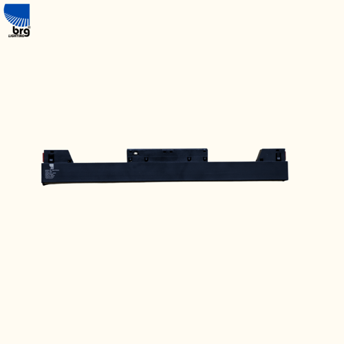 عدسة مغناطيس 18 واط