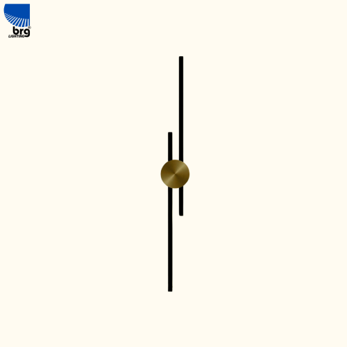 أبليك جداري مودرن