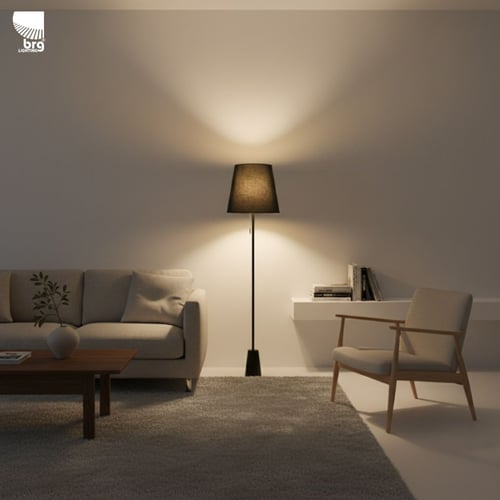 أبجورة مودرن