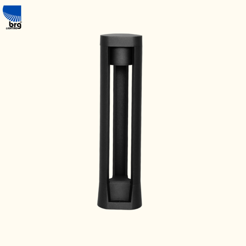 عامود انارة