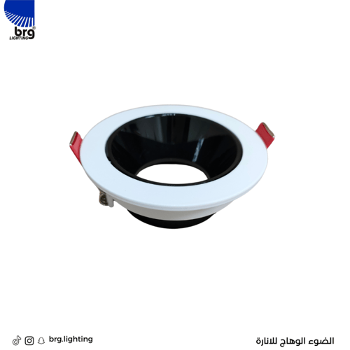 فريمدائري متحرك 1996