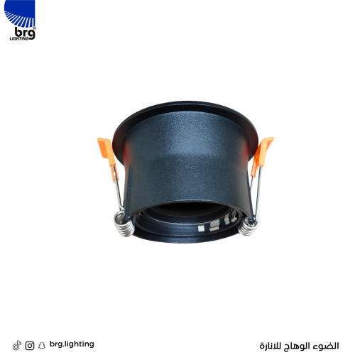 فريم غاطس متحرك 1991