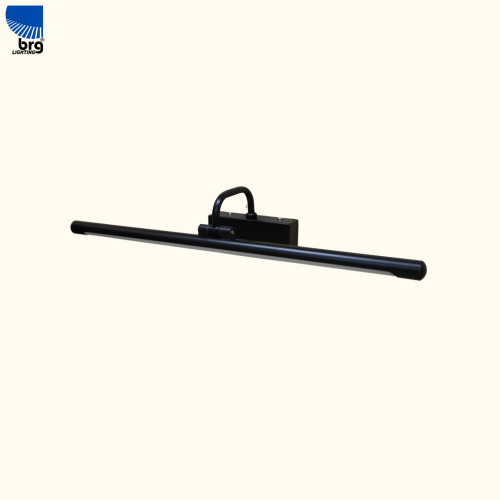 إنارة لوحات