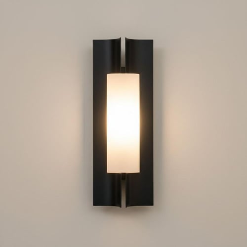 أبليك جداري رخامي