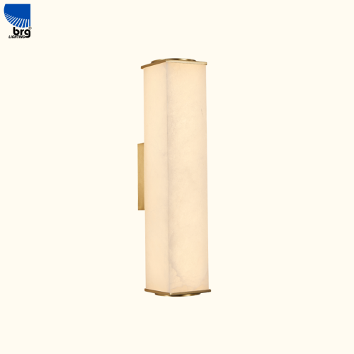 أبليك جداري رخامي اسباني مارفل