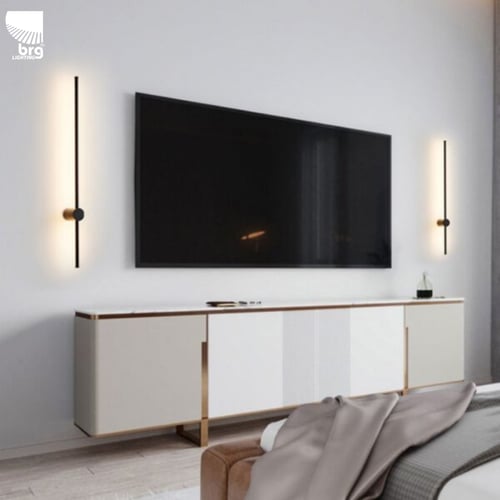 أبليك جداري