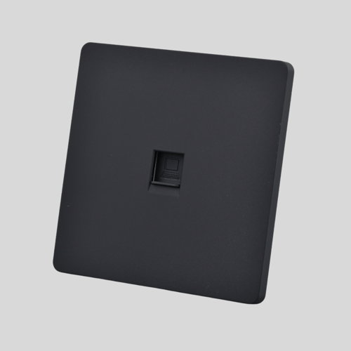 فيش شبكة بيانو