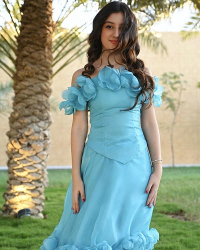 فلوريا | Floria