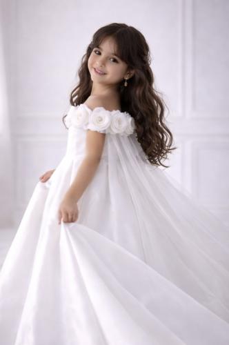 Princess