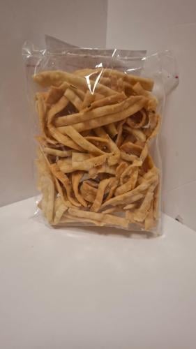 كروبوك اعواد استيك