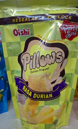 رقائق محشوة بالدورات بيلوس ١٠٠ غرام