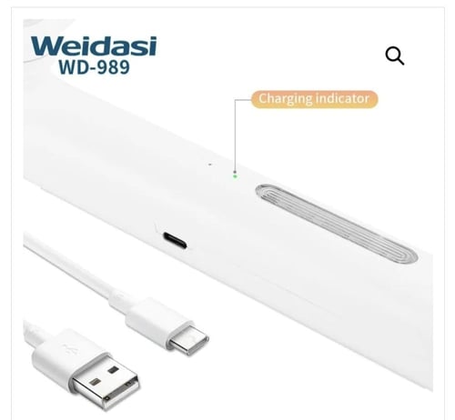 مصيده كهربائيه WD-989