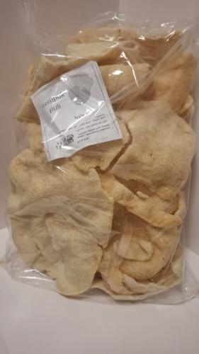 كروبوك سادة