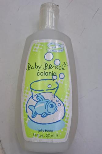 كلونيا بينش جيلي بوون ٢٠٠ مل