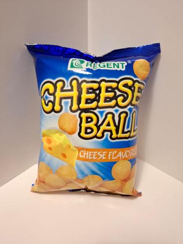 سناكس للاطفال بطعم الجبنه الحلوه