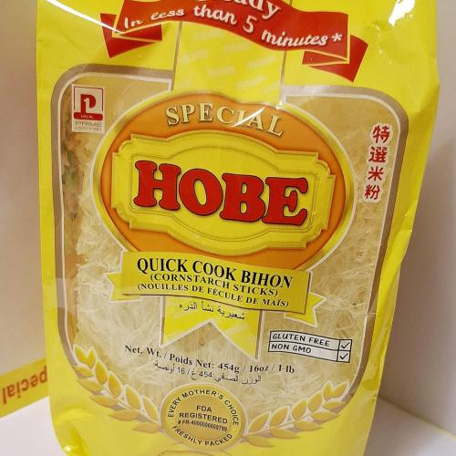 شعيريه نشا الذرة الفلبيني الاصلي