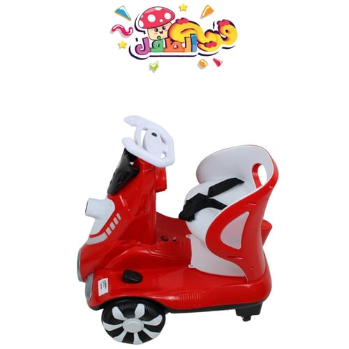 سيارة الهبة فقاقيع صابون بريموت