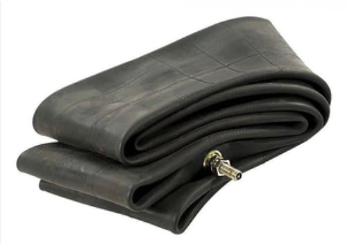 لستك مقاس 20