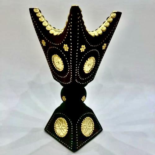 مبخرة حائلية رشم