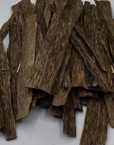 رقائق عود تراد تايلندي