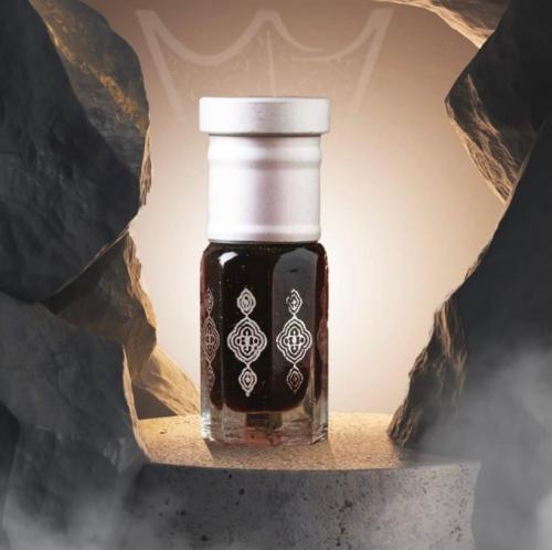 دهن عود تراد خط كمبودي معتق