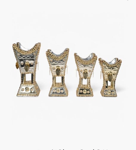 مبخرة حائلية بالإسم