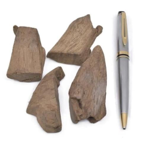 عود موروكي اصقون دبل سوبر