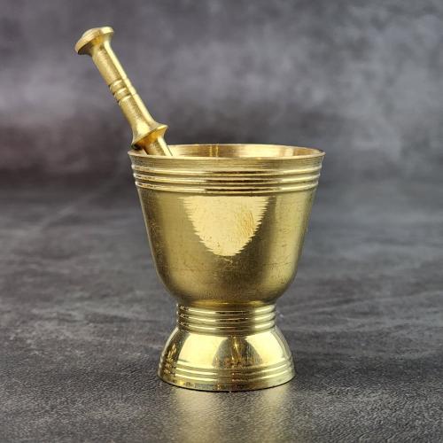 نجر الزعفران وسط