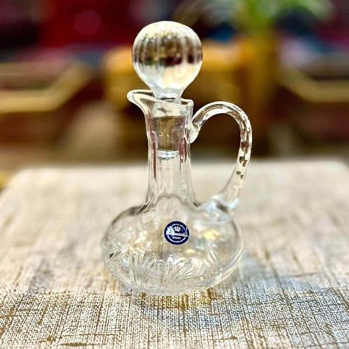 كريستال بوهيمي فاخر